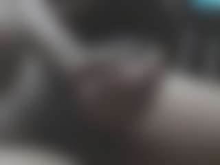 Live cam show with Sakka - Blowjob on Camsoda