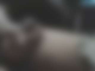 Sakka's Live Sex Cam Show