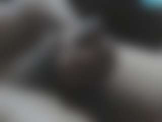 Live cam show with Sakka - Tease on nudelive.tv