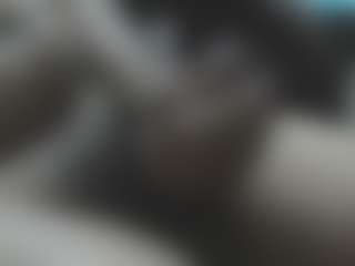 Live cam show with Sakka - Orgasm on livesuperchat.net