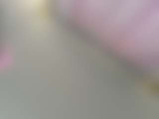 Live cam show with samanthamihller - Angel on SquirtSoMuch