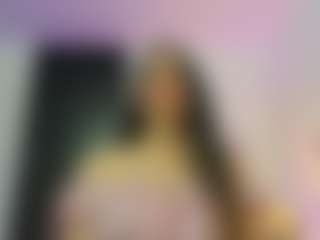 Live cam show with samanthamihller - Angel on AdultVida.com
