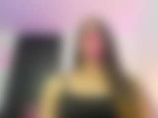 samanthamihller's Live Sex Cam Show