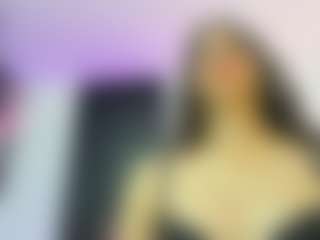 Live cam show with samanthamihller - Angel on Camsoda Late Night