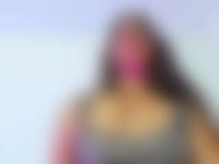 Live cam show with samanthamihller - Angel on Soda Cam