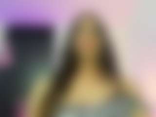 Live cam show with samanthamihller - Angel on Strip Flash - Live Sex Shows