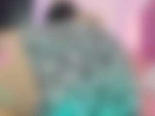Live cam show with samanthamihller - Angel on camwithhim.com