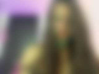 Live cam show with samanthamihller - Hairy Pussy Brown Hair on Camming Site