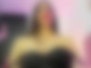 samanthamihller's Live Sex Cam Show