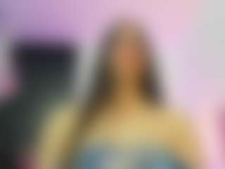 Live cam show with samanthamihller - Angel on xxxlivecams.org