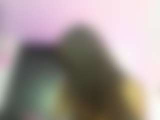 Live cam show with samanthamihller - Angel on Camming Site