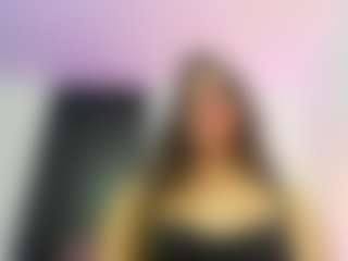 Live cam show with samanthamihller - Angel on nudelive.tv