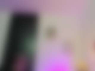 Live cam show with samanthamihller - Angel on Gym Cam Girls