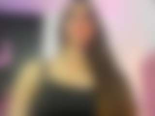 Live cam show with samanthamihller - Angel on Taboo Cams XXX