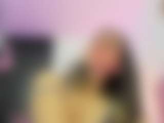 Live cam show with samanthamihller - Angel on Nude Chat * 1 On 1 Webcam Sex * Live Cam Show