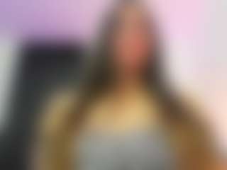 Live cam show with samanthamihller - Angel on StripNow