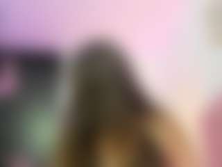 Live cam show with samanthamihller - Angel on milfzrlive.com