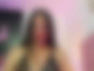 Live cam show with samanthamihller - Angel on TeamSkeetLive