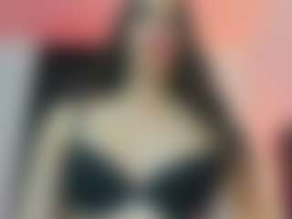 Live cam show with samanthamihller - Angel on CamwithHer