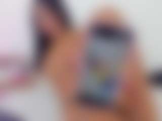 Live cam show with SashaaMoon - Bbc on 1on1-livenow