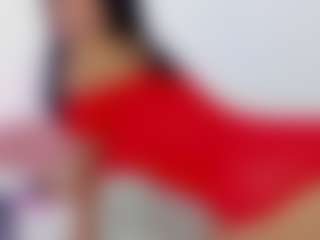 Live cam show with SashaaMoon - Nsfw on fuklive.com