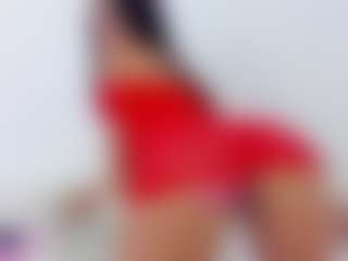 Live cam show with SashaaMoon - Bbc on Camsoda