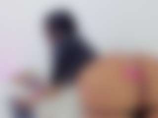 SashaaMoon's Live Sex Cam Show