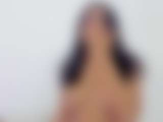 SashaaMoon's Live Sex Cam Show
