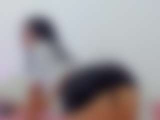SashaaMoon's Live Sex Cam Show