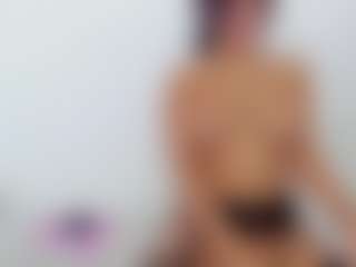 SashaaMoon's Live Sex Cam Show