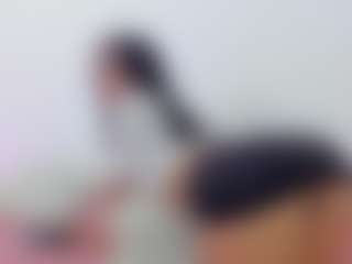 SashaaMoon's Live Sex Cam Show