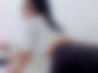 SashaaMoon's Live Sex Cam Show