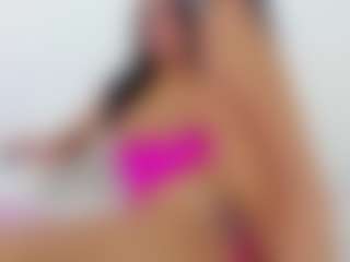 SashaaMoon's Live Sex Cam Show