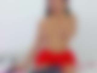 SashaaMoon's Live Sex Cam Show