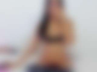 SashaaMoon's Live Sex Cam Show