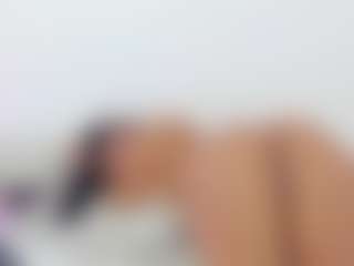 SashaaMoon's Live Sex Cam Show