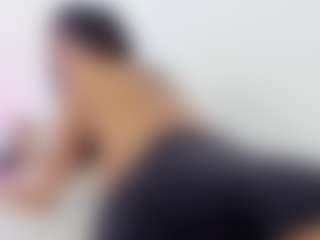 SashaaMoon's Live Sex Cam Show