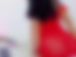 SashaaMoon's Live Sex Cam Show