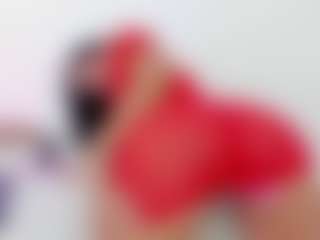 SashaaMoon's Live Sex Cam Show