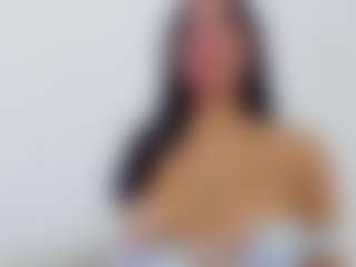 Spettacolo in cam dal vivo con SashaaMoon - Bbc su Camsoda