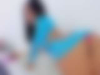 Live cam show with SashaaMoon - Bbc on Camming Site