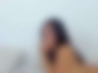 SashaaMoon's Live Sex Cam Show