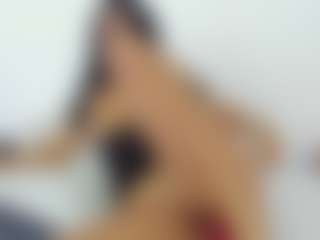 SashaaMoon's Live Sex Cam Show