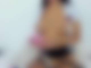 SashaaMoon's Live Sex Cam Show