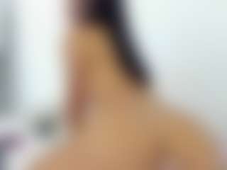 Live cam show with SashaaMoon - Creampie on madthumbs