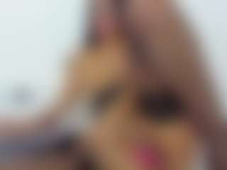 SashaaMoon's Live Sex Cam Show