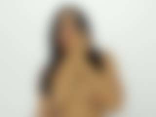 Live cam show with SashaaMoon - Small Tits Brown Hair on Camsoda