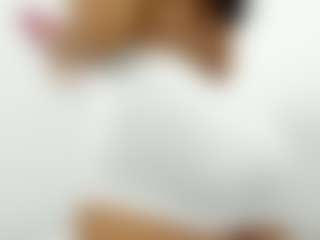 SashaaMoon's Live Sex Cam Show
