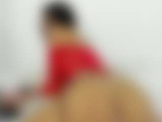 Live cam show with SashaaMoon - Hairy Pussy Brown Hair on CSO-WL