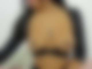 SashaaMoon's Live Sex Cam Show